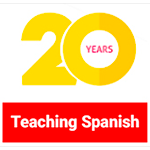20year-sol
