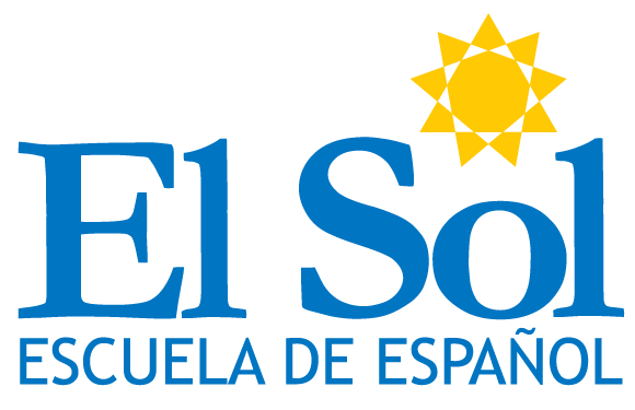 Learn Spanish in Peru | EL SOL Spanish Language School