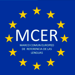 marcocomun