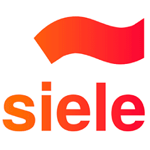 siele-center