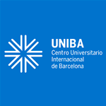 unib